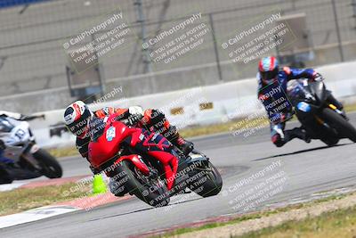 media/Apr-23-2022-Fastrack Riders (Sat) [[cb2d6ae73d]]/LEVEL 2/1230PM TURN 9/